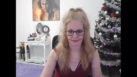 AngelKaty69 online show from December 26, 2024, 7:12 pm