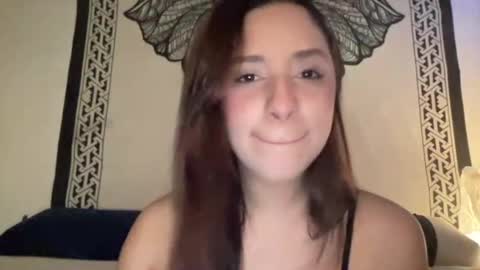 angell_we online show from January 11, 2025, 11:52 pm