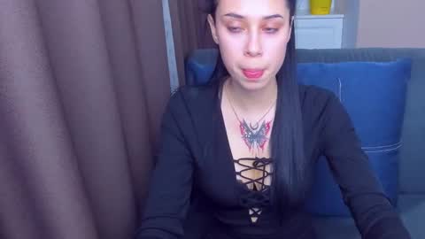 angellmoonx online show from November 21, 2024, 2:07 pm