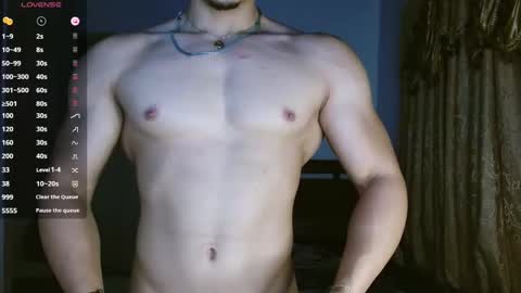 Angelm888-  online show from November 19, 2024, 6:06 am