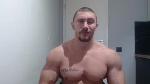  ------- SEX SHOW WITH GUYS AND GIRLS  MUSCLE SHOW online show from November 11, 2024, 11:08 am