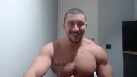  ------- SEX SHOW WITH GUYS AND GIRLS  MUSCLE SHOW online show from November 13, 2024, 7:09 pm