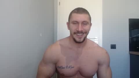  ------- SEX SHOW WITH GUYS AND GIRLS  MUSCLE SHOW online show from November 15, 2024, 12:28 pm