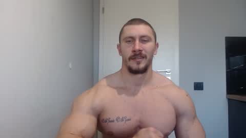  ------- SEX SHOW WITH GUYS AND GIRLS  MUSCLE SHOW online show from November 16, 2024, 1:44 pm