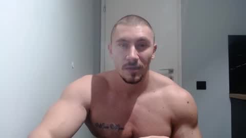  ------- SEX SHOW WITH GUYS AND GIRLS  MUSCLE SHOW online show from November 30, 2024, 3:42 pm