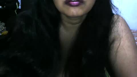 angelpriya555 online show from December 3, 2024, 6:14 pm