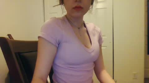 Angelwilde00 online show from November 27, 2024, 5:31 am