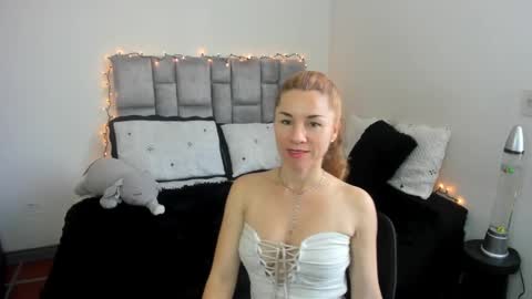 angie online show from November 20, 2024, 4:21 pm