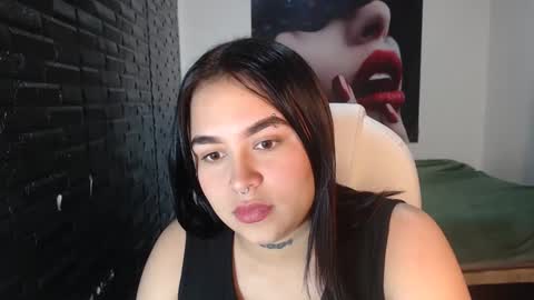 angielsex_rs online show from January 11, 2025, 5:55 pm