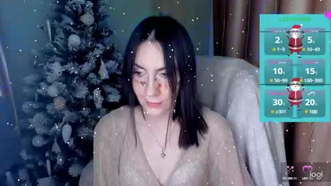 aniela5566 online show from December 30, 2024, 6:52 pm