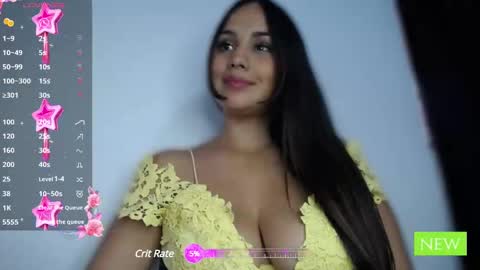 i love to squirtaniienew model account  - follow mefollow me instagramaniie cute4u online show from November 11, 2024, 2:23 pm