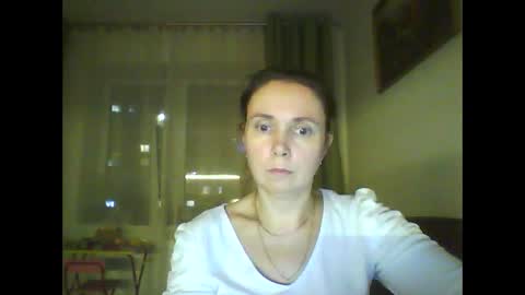 anita_bloomxi online show from January 29, 2025, 8:34 pm