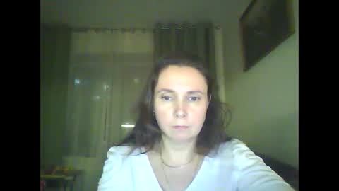 anita_bloomxi online show from January 28, 2025, 8:08 pm