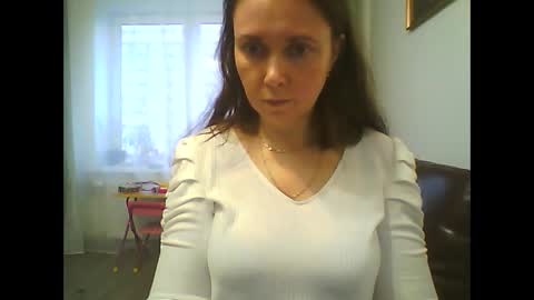 anita_bloomxi online show from January 29, 2025, 8:13 am