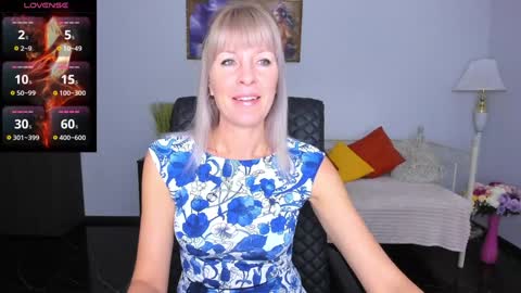 Anita online show from November 13, 2024, 7:04 am