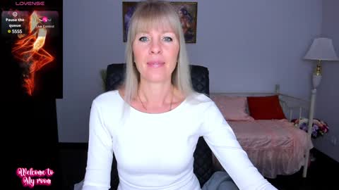 Anita online show from January 7, 2025, 6:50 am