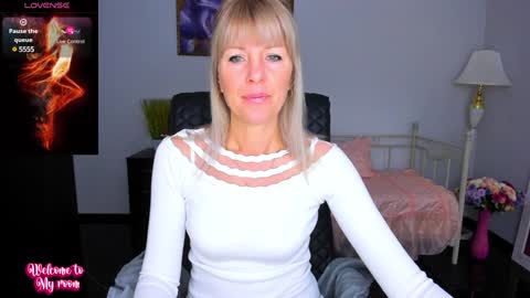 Anita online show from November 27, 2024, 7:08 am