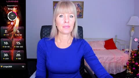 Anita online show from December 20, 2024, 7:07 am