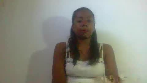 anitah01 online show from December 19, 2024, 6:05 am