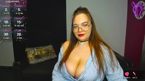 Anita online show from December 13, 2024, 6:43 am