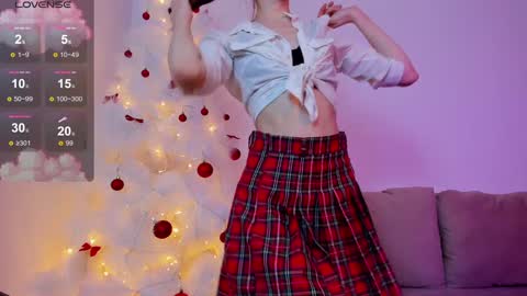 anna__crowford online show from December 16, 2024, 12:20 am