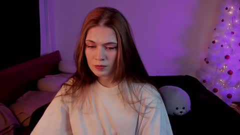 anna__crowford online show from December 25, 2024, 8:53 pm