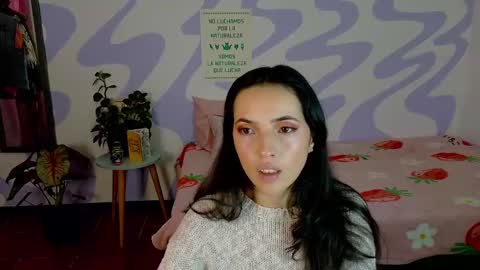 anna_ch_ online show from November 22, 2024, 9:14 pm