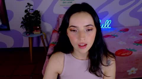 anna_ch_ online show from December 3, 2024, 9:48 pm