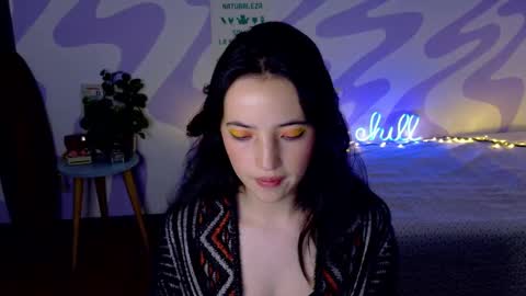 anna_ch_ online show from January 21, 2025, 11:19 pm