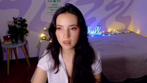 anna_ch_ online show from January 24, 2025, 8:08 pm