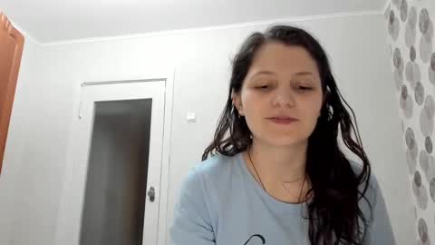 annaahcharm online show from January 4, 2025, 11:49 am