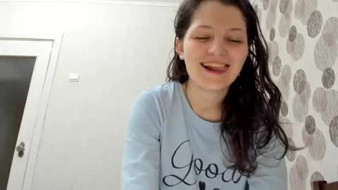 annaahcharm online show from January 5, 2025, 3:41 am