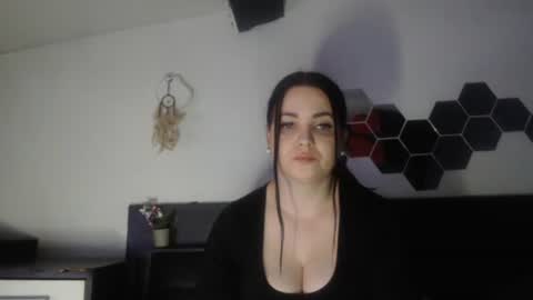 annebellee69 online show from December 11, 2024, 10:42 pm