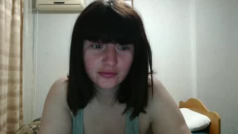 AnnyvHot online show from December 26, 2024, 4:17 pm