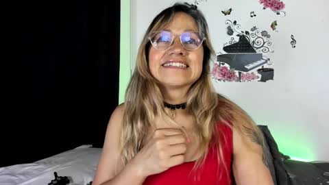 anthonela_mature_ online show from November 14, 2024, 10:02 pm