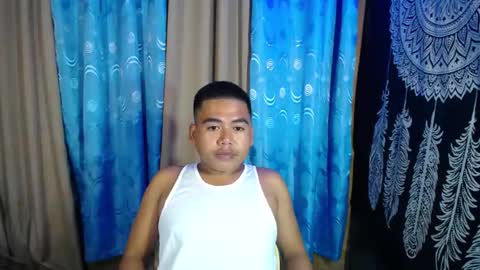 anthony_horny19 online show from November 15, 2024, 12:17 pm