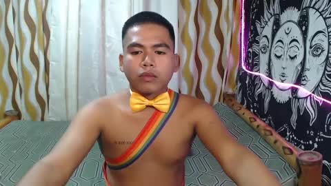 anthony_horny19 online show from November 16, 2024, 2:05 pm