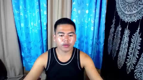 anthony_horny19 online show from November 21, 2024, 11:37 am