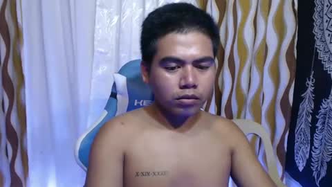 anthony_horny19 online show from January 2, 2025, 1:49 am