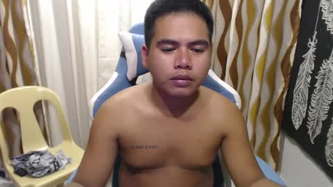 anthony_horny19 online show from December 15, 2024, 3:28 pm