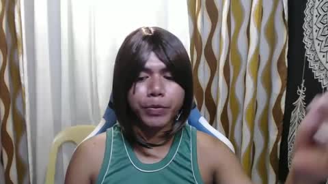 anthony_horny19 online show from December 29, 2024, 7:05 pm