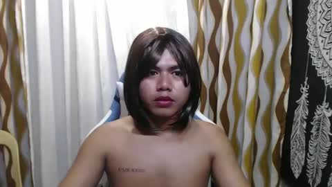 anthony_horny19 online show from December 28, 2024, 9:49 am