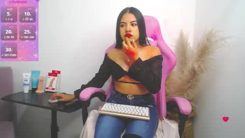 antonela_cute_ online show from January 23, 2025, 12:01 pm