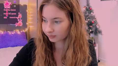 Anya online show from December 20, 2024, 5:12 pm