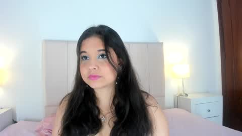 I am Anya online show from December 1, 2024, 1:58 am