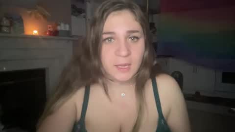 BustyPrincessLeila online show from January 8, 2025, 5:51 am