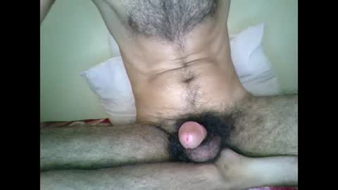 arabicdick2028 online show from November 17, 2024, 11:05 am