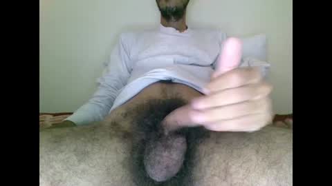 arabicdick2028 online show from November 21, 2024, 10:43 am