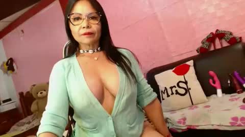 Aranza online show from December 2, 2024, 10:32 am