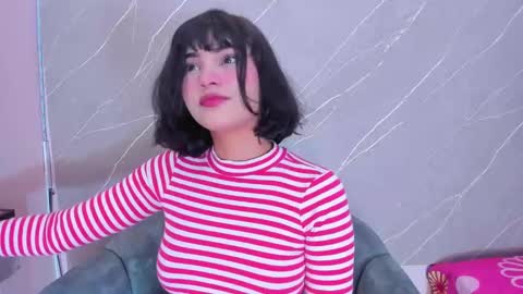 ari__rose1 online show from December 4, 2024, 3:54 am